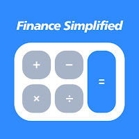 Finance Simplified