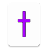 Pocket Bible - Holy Bible App