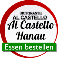 Al Castello Hanau