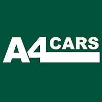 A4 Cars Slough