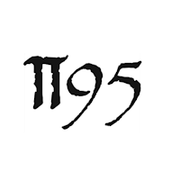 Pie95 Pizza