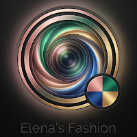 Elena's Fashion