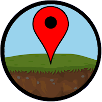 Amazing Places