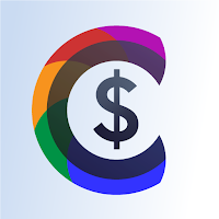 Cashinator – Split Bills