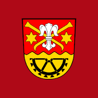Uttenreuth App