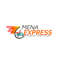 Mena Express