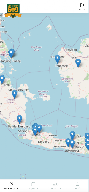 Adhyaksa Screenshot 2