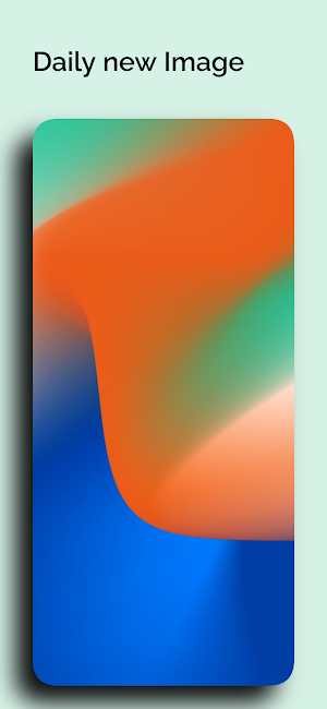 Oneplus Nord ce Wallpapers Screenshot 3