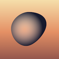 Wake Me App