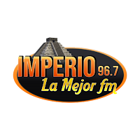 Imperio Hn