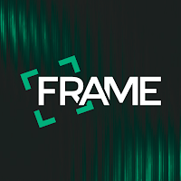 Frame