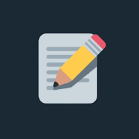 TaskCo: To Do List & Reminders