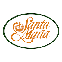Santa Maria Condominium
