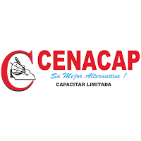 CENACAP