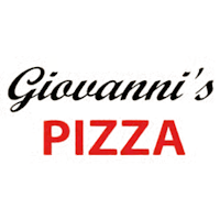 Giovanni's Pizza