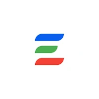 EonNet Social