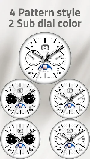 JW334 QUARTZ26 Screenshot 2