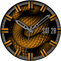 SNAKE2