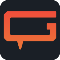 GameVox - Voice & Video Chat