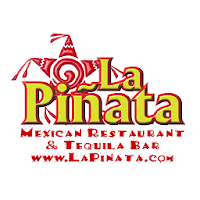 La Pinata Mexican Restaurant