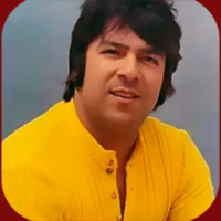 Ahmad Zoir