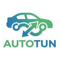 AutoTn
