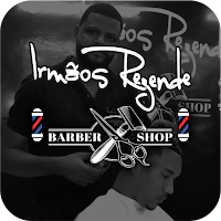 Irmãos Rezende