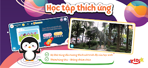 eKids Star Screenshot 1
