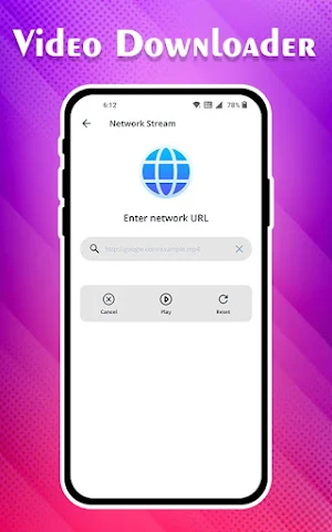 All Video Downloader 2023 Screenshot 3