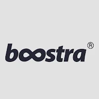 Boostra - финансовые продукты