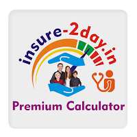 insure-2day.in