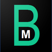 Catalog Bibliometro