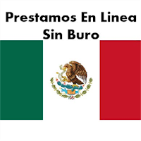 Prestamos En Linea Sin Buro