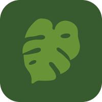 Leaf'Em | Water My Plants