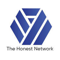 The Honest Network