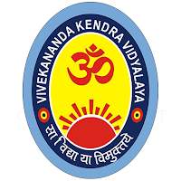 VKV Dibrugarh