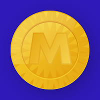 Магнат Онлайн