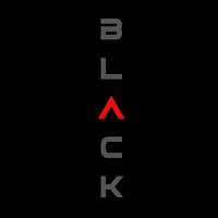 Black Wallpaper