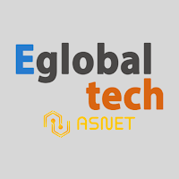 okenet by ASNET