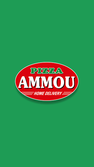 Ammou Pizza Screenshot 0