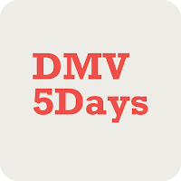 DMV Permit Practice Test 2021