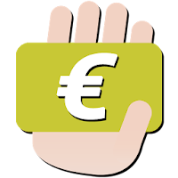 easybadge kassa