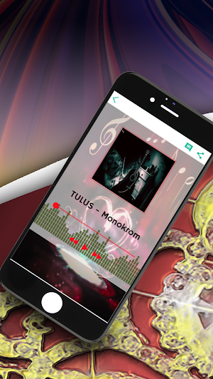 Lagu Pop Indonesia Screenshot 2