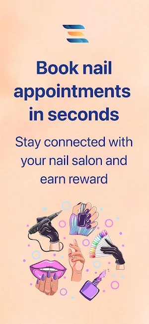 NexReward Screenshot 0