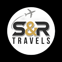S&R Travels