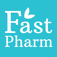 Fast Pharm