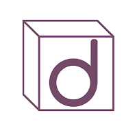 Deals (for odoo sales man)