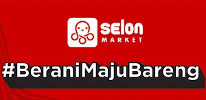 SELONMARKET.ID Screenshot 3