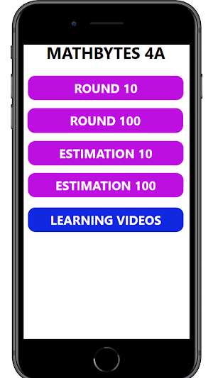 MathBytes4A Screenshot 0