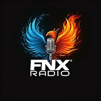 Fenix Radio